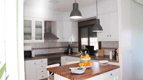 Photo 4 of Single-family semi-detached to rent in Bigastro, Alicante