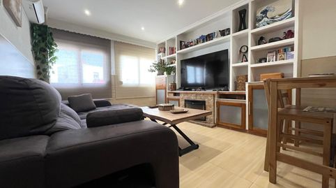 Photo 2 of Flat for sale in Barbate ciudad, Barbate