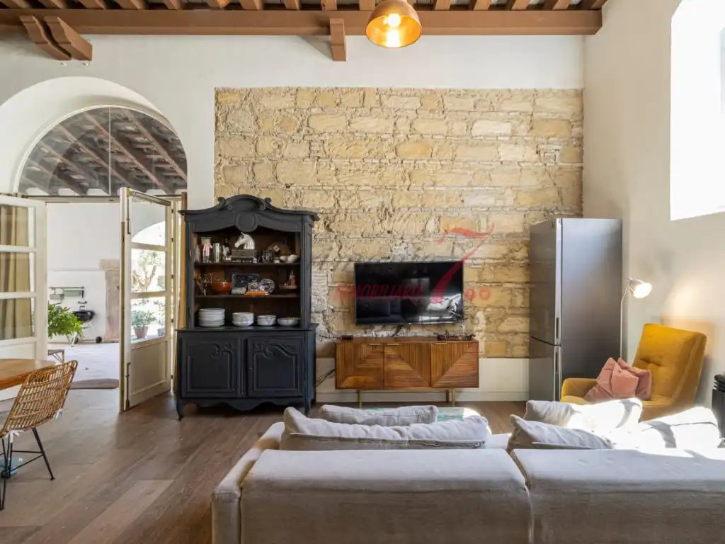 Maison à vendre à Centro, imagen 38