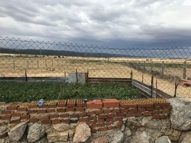 Grundstücke zum Verkauf in Muñana, Ávila
