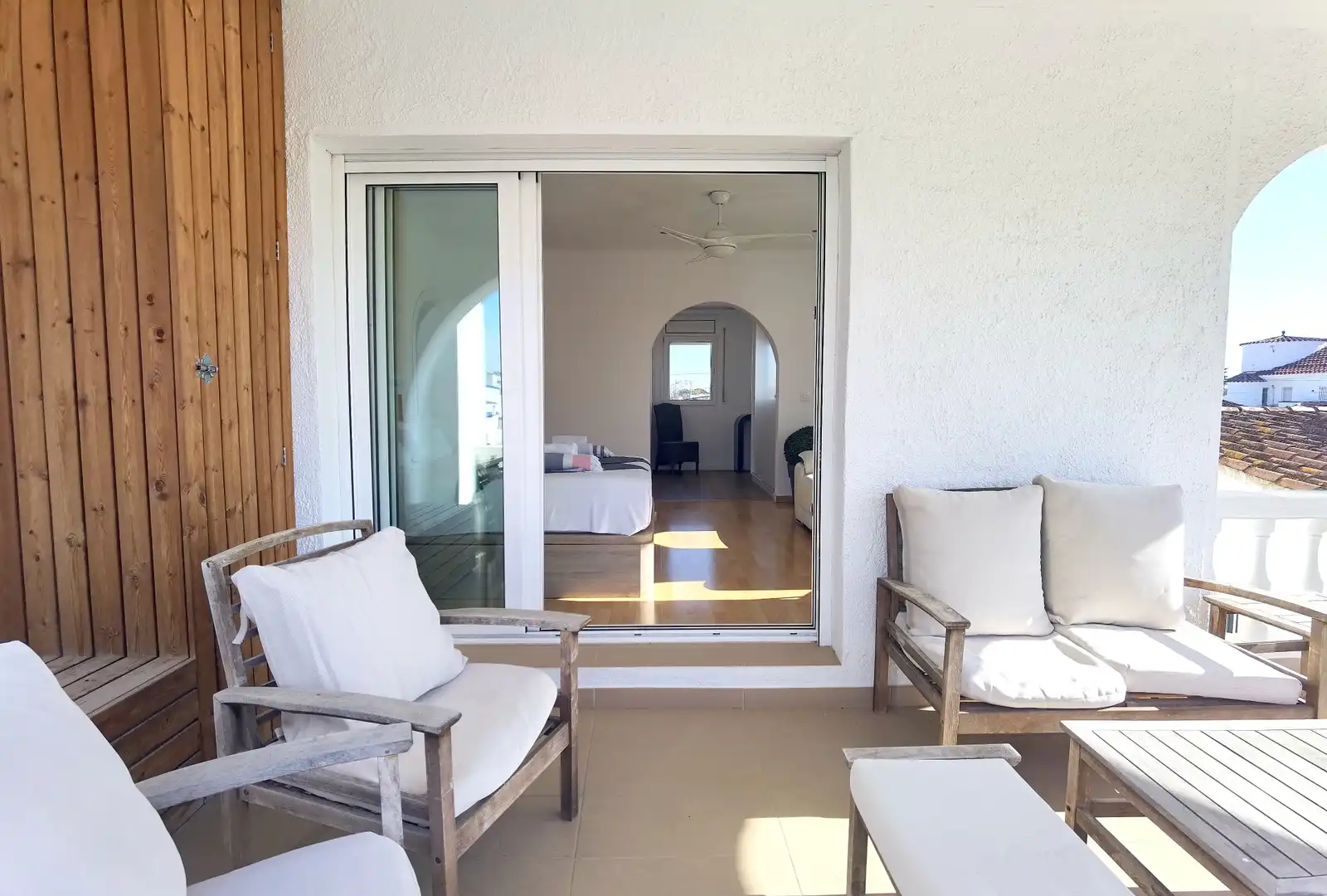 House with pool for sale in Carrer Francolí, imagen 42
