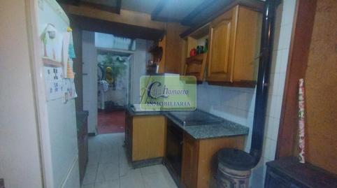 Photo 5 of Flat for sale in Centro, A Coruña