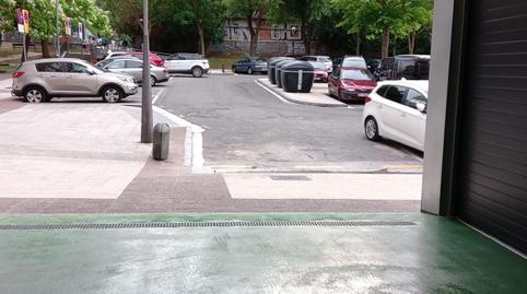 Photo 4 of Garage for sale in Calle Errekatxiki, 23, Santa Lucía, Araba - Álava