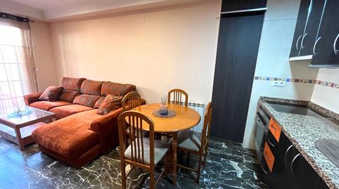 Photo 4 of Flat to rent in Avda. De los Ogíjares, Granada