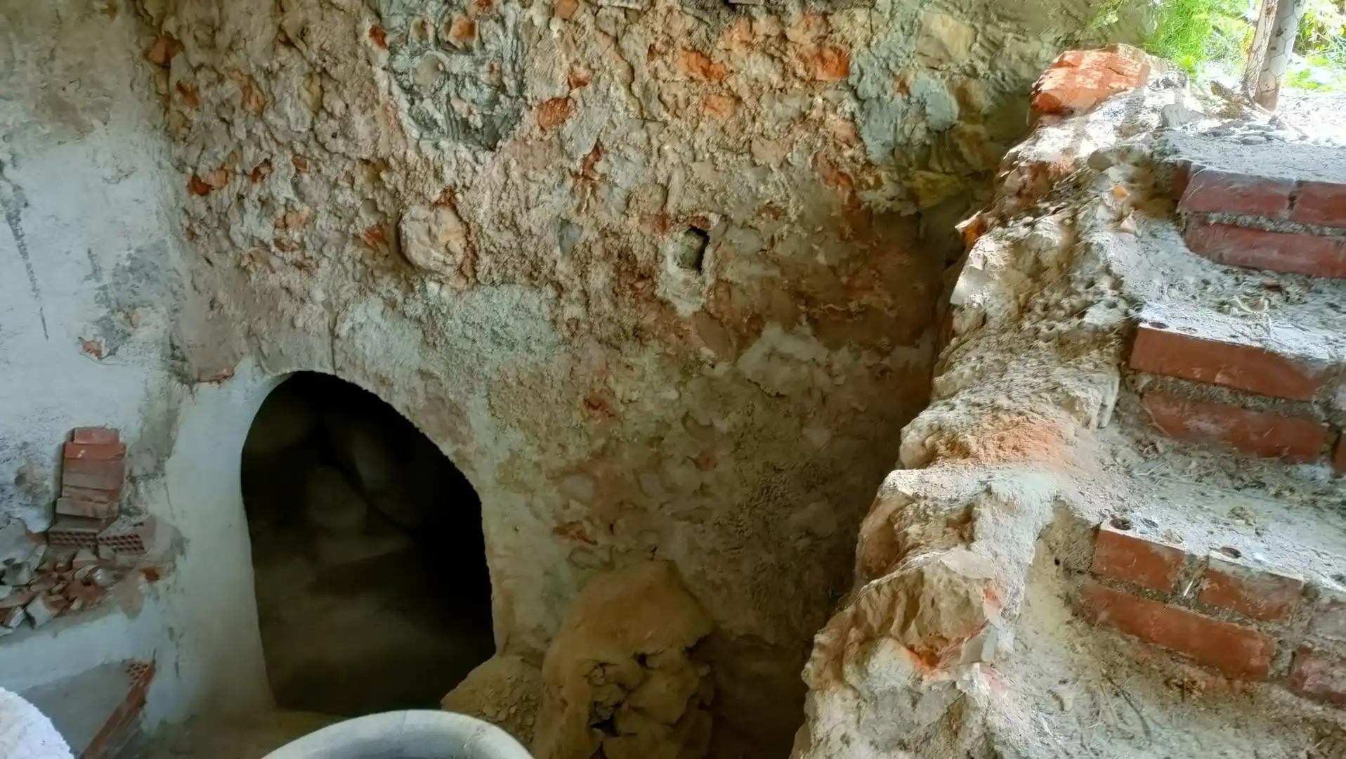 Finca rústica en venda en Belmonte de Tajo