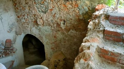 Foto 4 von Country house zum Verkauf in Calle Juan Carlos I, 20, Belmonte de Tajo, Madrid