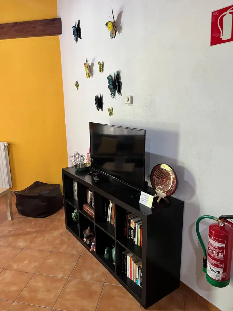 Casa rústica en venda a Silleda, imagen 57