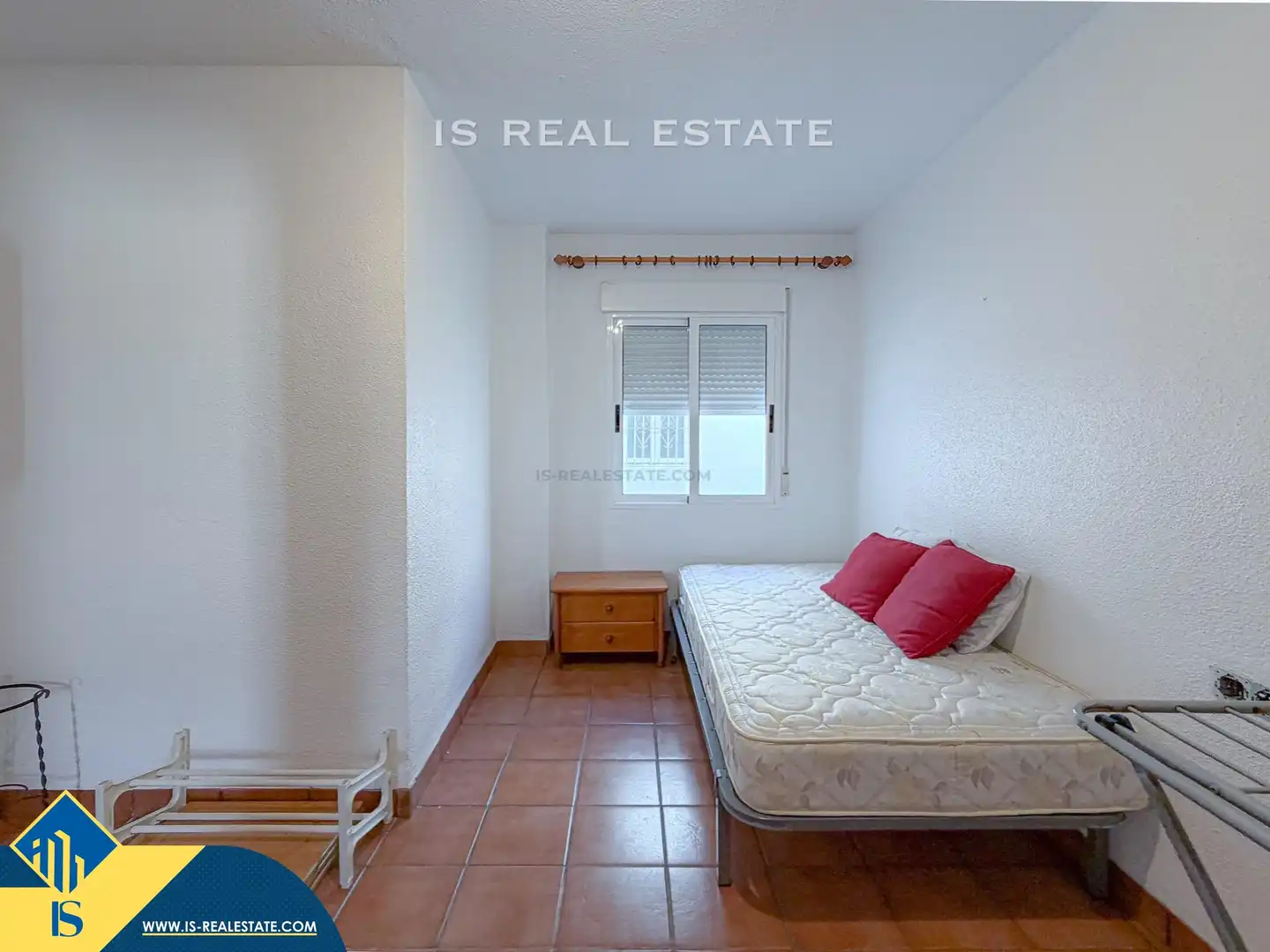 Penthouse mit Terrasse zum Verkauf in La Mata, imagen 26