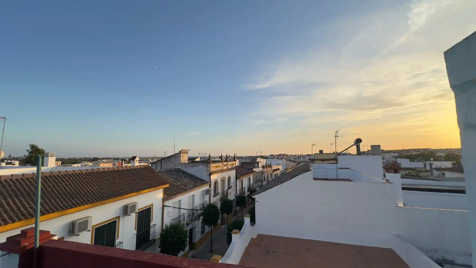 Maison à vendre à Calle Ramón y Cajal, imagen 29
