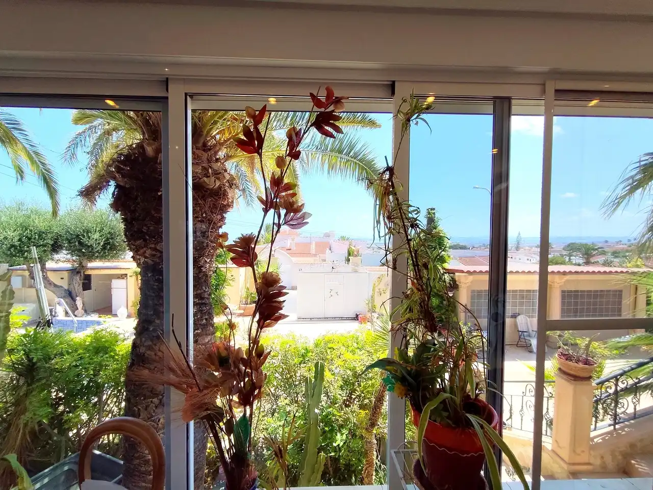 Casa en venta en Ciudad Quesada, imagen 11