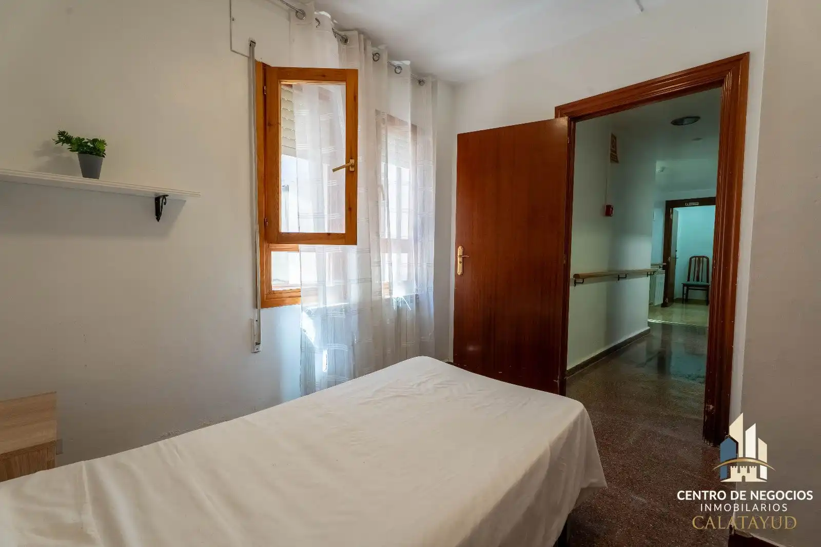 Casa con terrazza in vendita a Escaleras La Peña, imagen 43