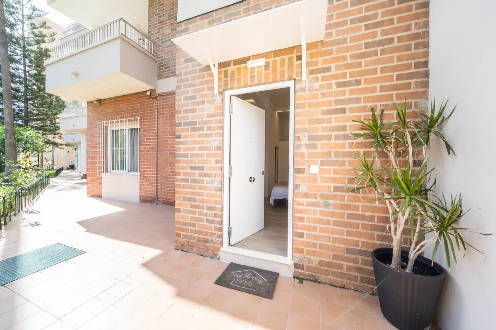 Study for rent in Orihuela  with Swimming Pool, Furnished and Oven