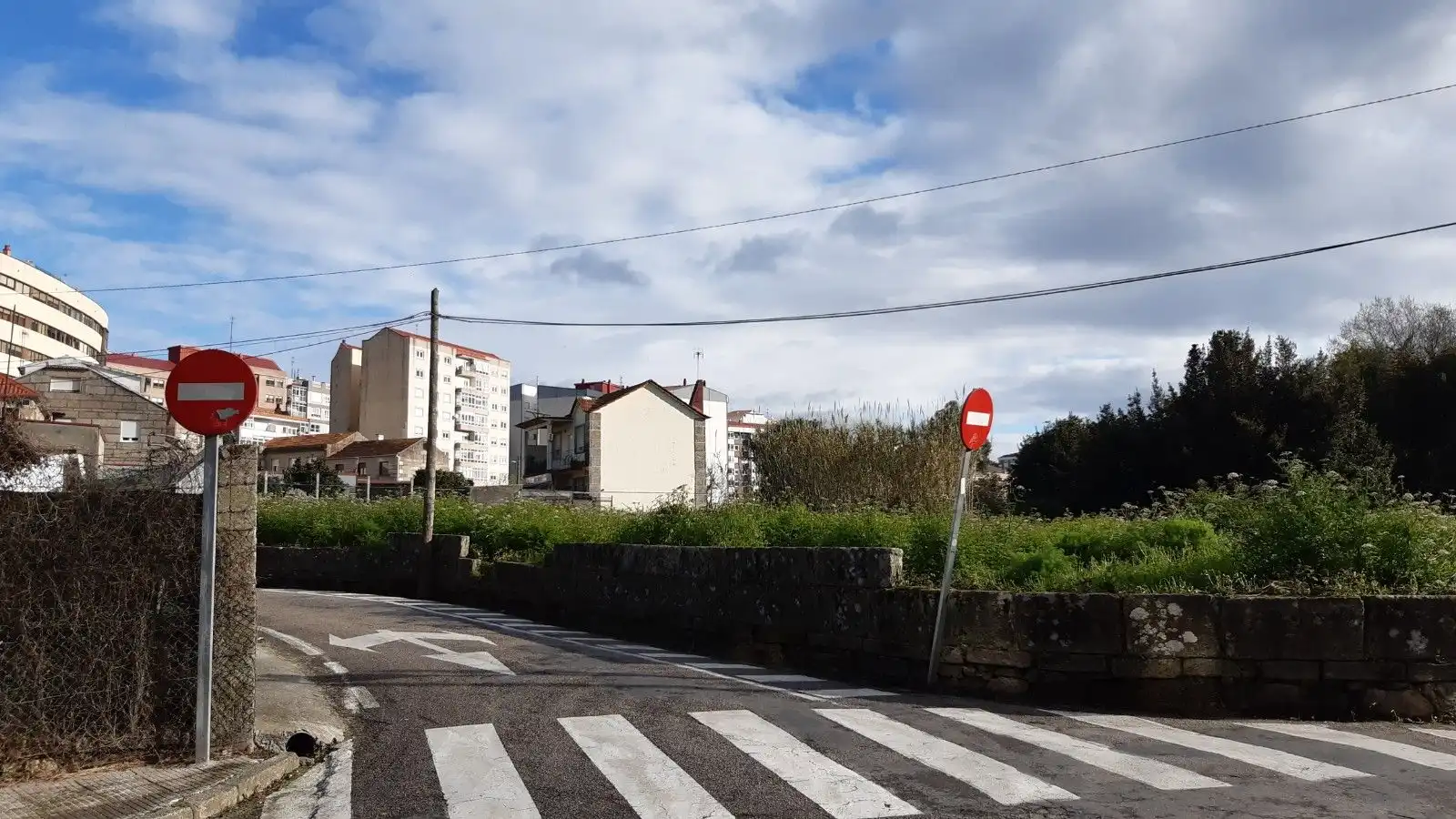 Terreni e lotti in vendita a cmno Carballa Ii (peri Ii-0 Carballa), imagen 5