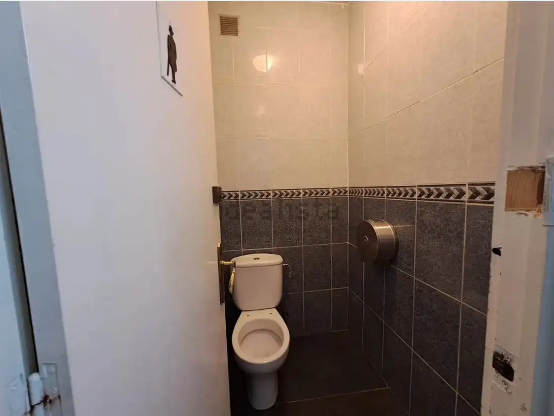 Local comercial en venta en Llevant, imagen 16