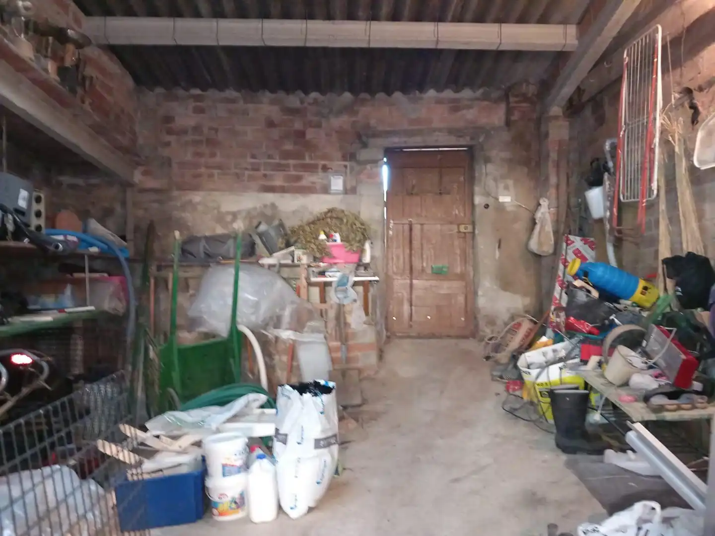 Maison à vendre à Torrelles de Foix, imagen 18