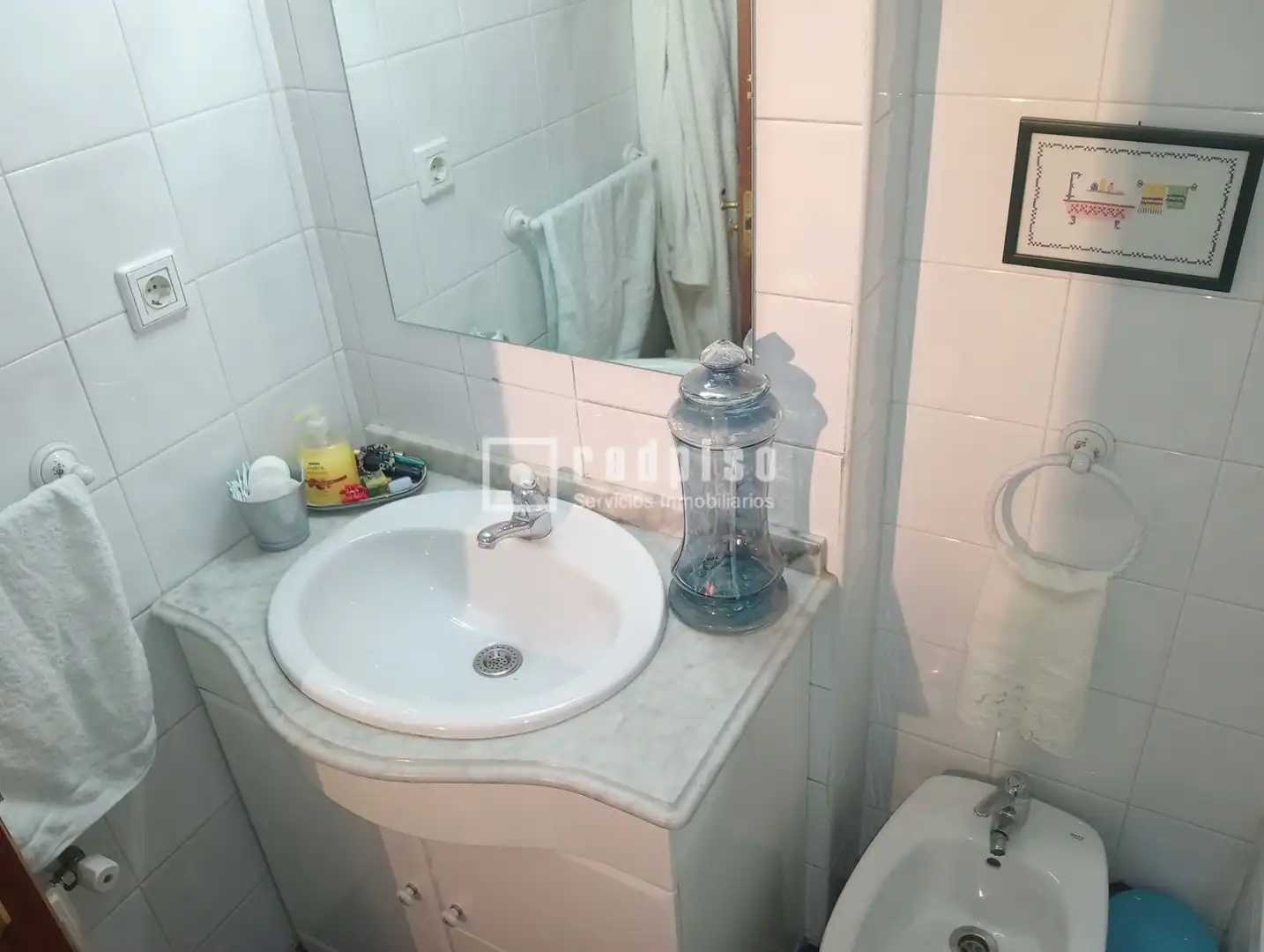 Flat with pool for sale in de San Marino, imagen 13
