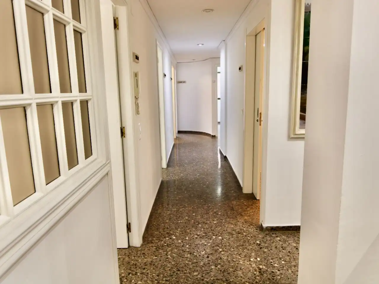 Oficina en venta en Sagunto / Sagunt con Aire acondicionado, Calefacción y Amueblado