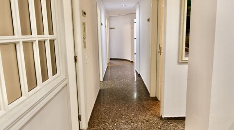 Foto 4 de Oficina en venta en Avinguda Doctor Palos, 16, Doctor Palos - Alto Palancia, Sagunto / Sagunt
