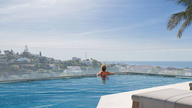 Apartamento en Venta en Torreblanca del Sol