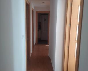 Flat to rent in  Granada Capital  with Furnished