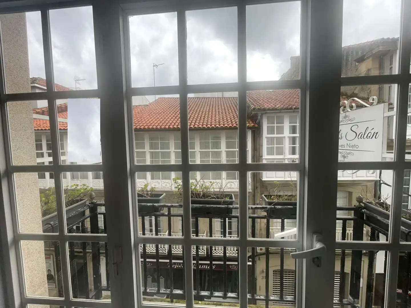 Business premises for sale in Rúa Oviedo Arce 1, imagen 2