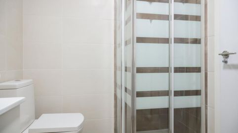 Foto 5 von Zimmer in Gaztambide, Madrid Capital