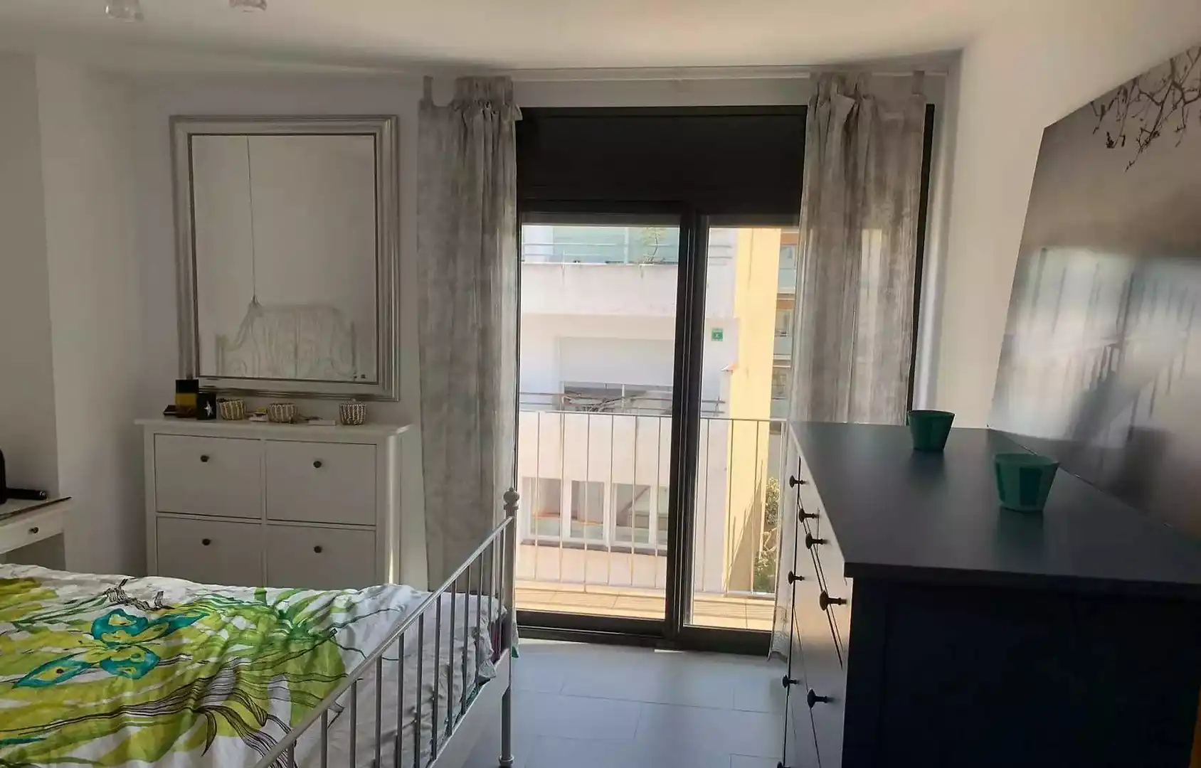 Appartement avec ascenseur à vendre à Cristofor Colom, imagen 21