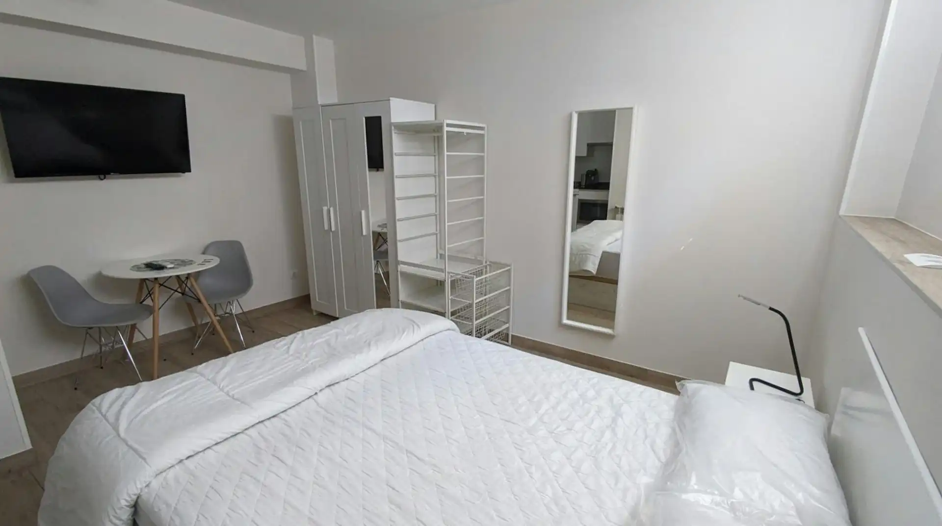 Casa in affitto a N/A, imagen 4