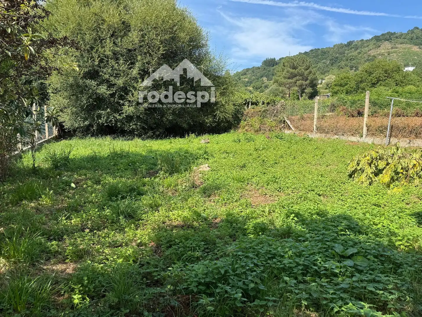 Xalet en venda a A Teixeira, imagen 61