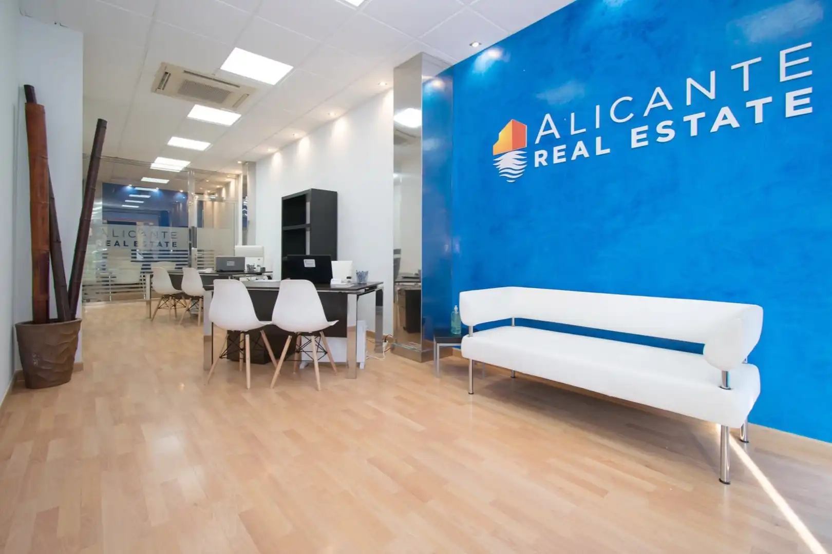 Attic for sale in Orihuela  with Air Conditioner, Heating and Terrace