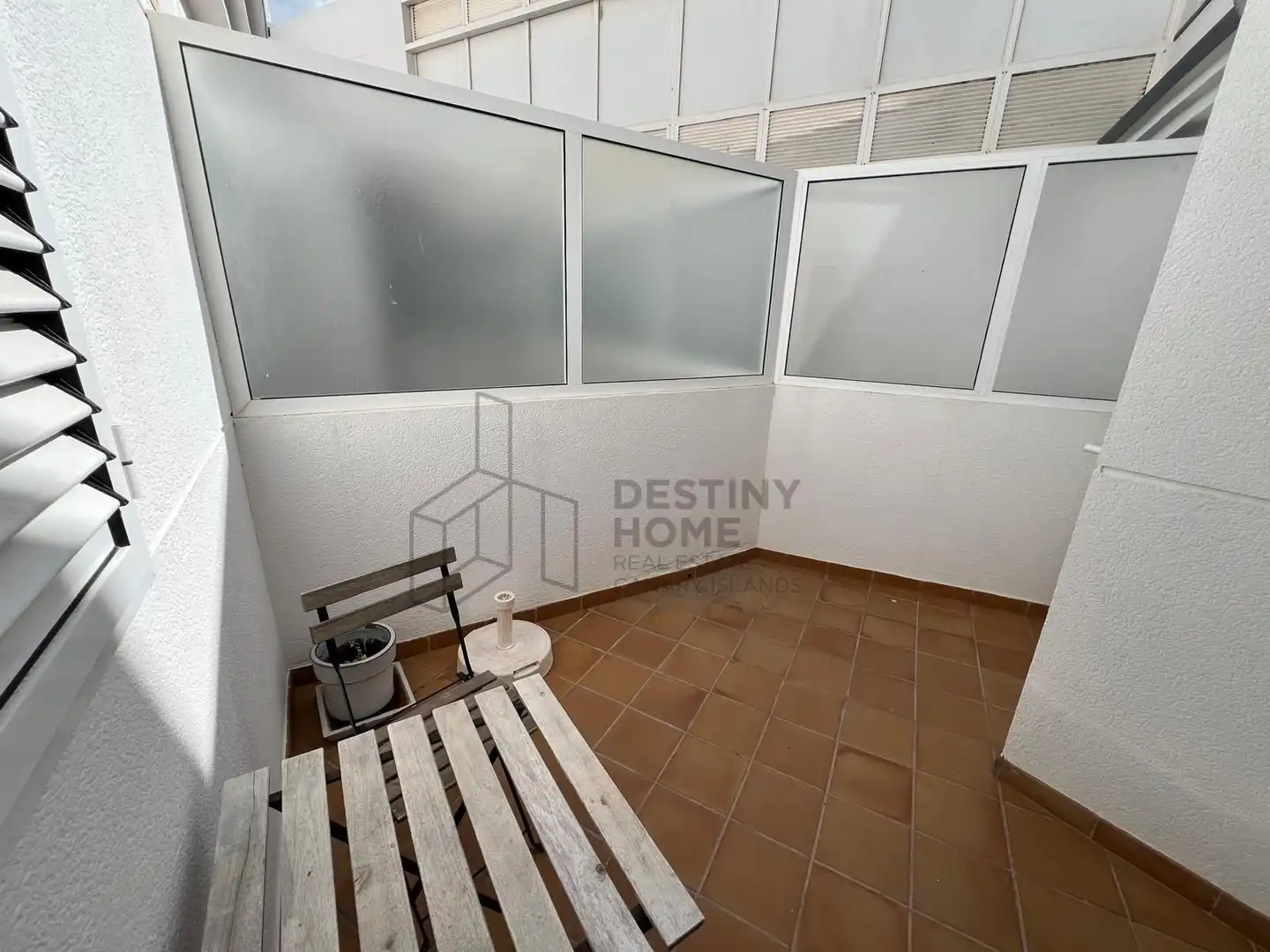 Apartament en venda a La Caleta, imagen 33