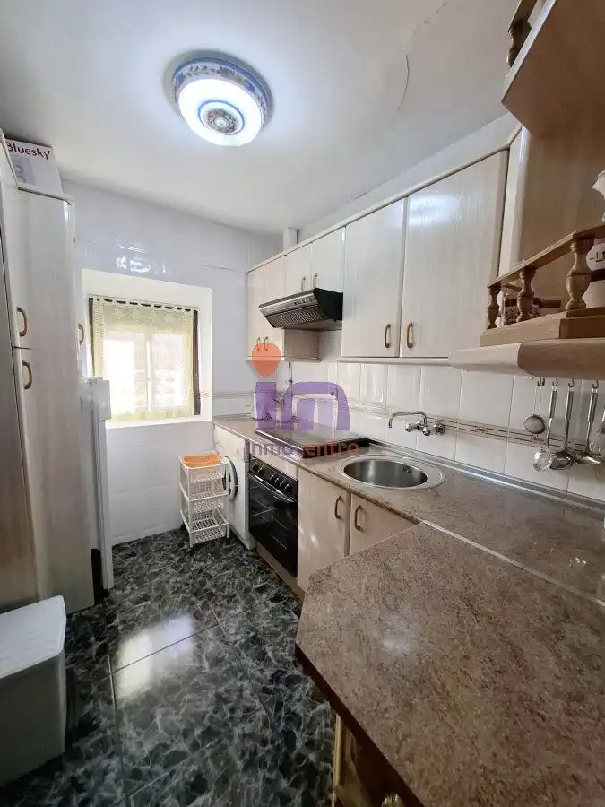 Casa in vendita a Alcubillas, imagen 6