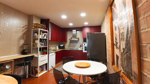 Photo 2 of Houses for sale in Antequeruela y Covachuelas, Toledo Capital