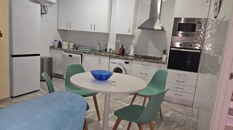 Foto 3 de Piso en venta en Calle Susana Llaneras, Barrio del Centro, Alicante / Alacant