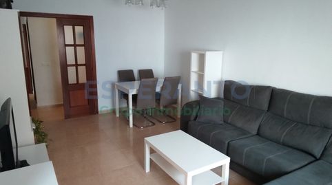 Photo 2 of Flat for rent in Playa del Rincón, Rincón de la Victoria