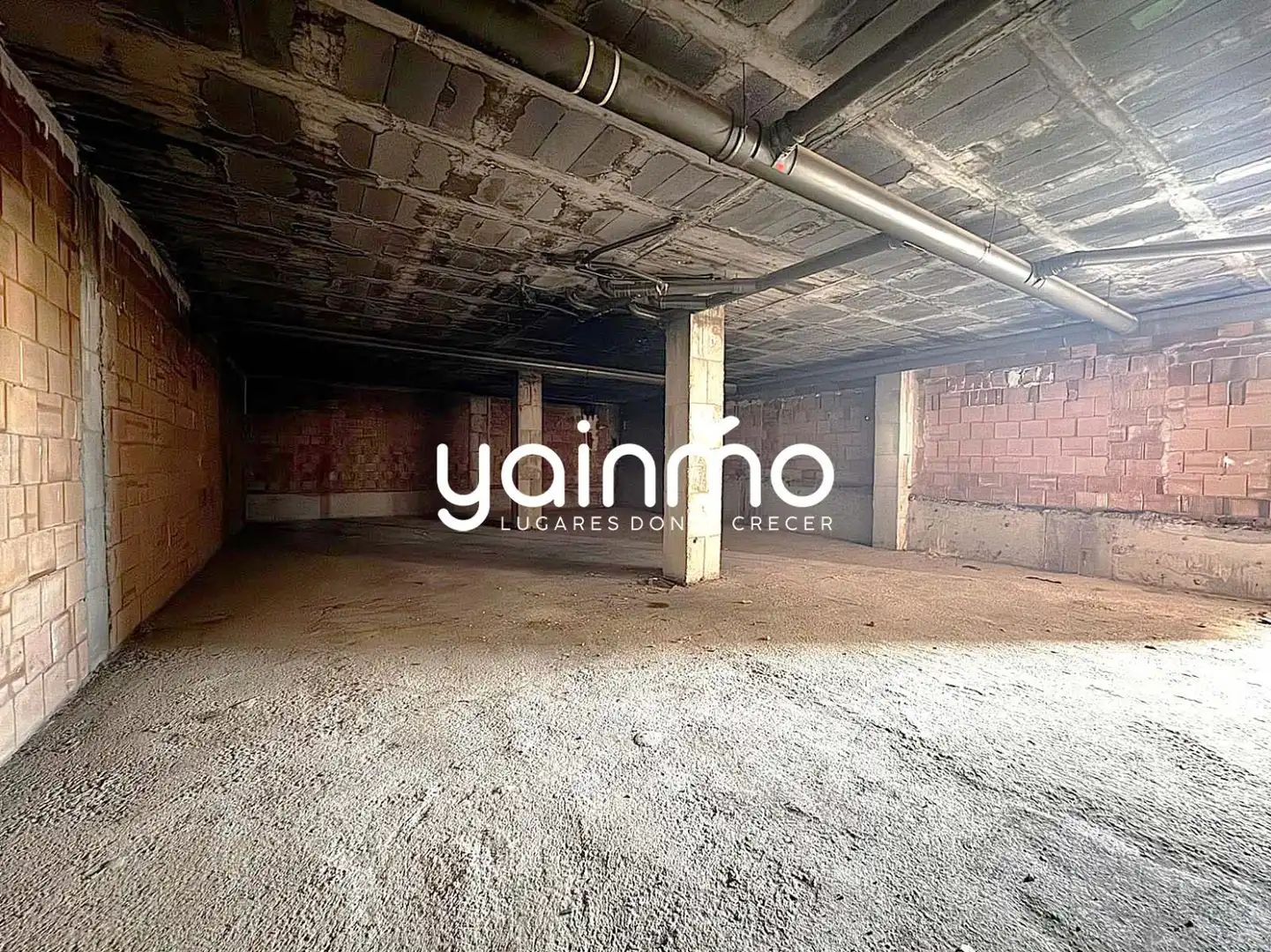 Business premises to rent in Jaén - Ronda Juez Juan Ruiz Rico, imagen 3