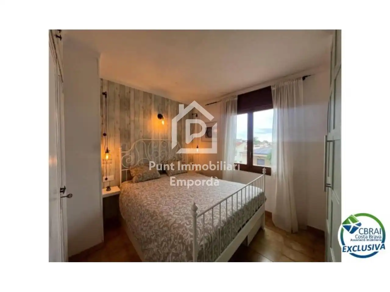 Apartment for sale in Sector Alberes, imagen 15