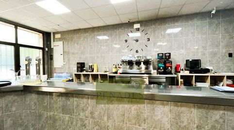 Foto 5 von Geschaftsraum zur Miete in Sant Josep - Zona Hospital, Ontinyent