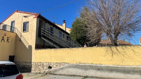 Photo 3 of House or chalet for sale in Roda de Eresma, Segovia