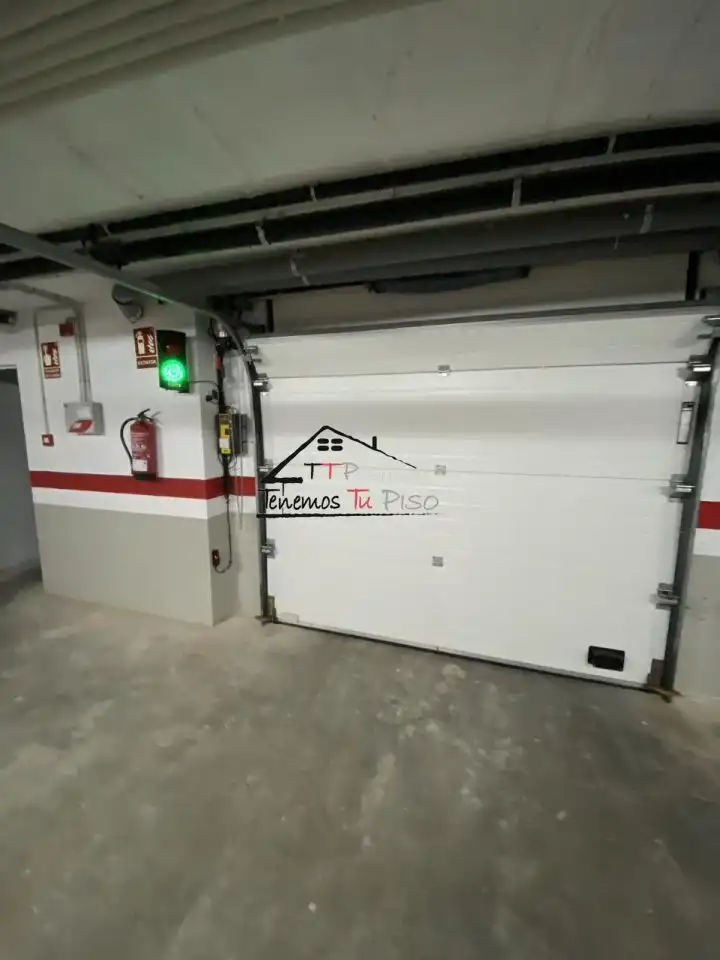 Garage for sale in Carrer de Blasco Ibáñez, Llandels