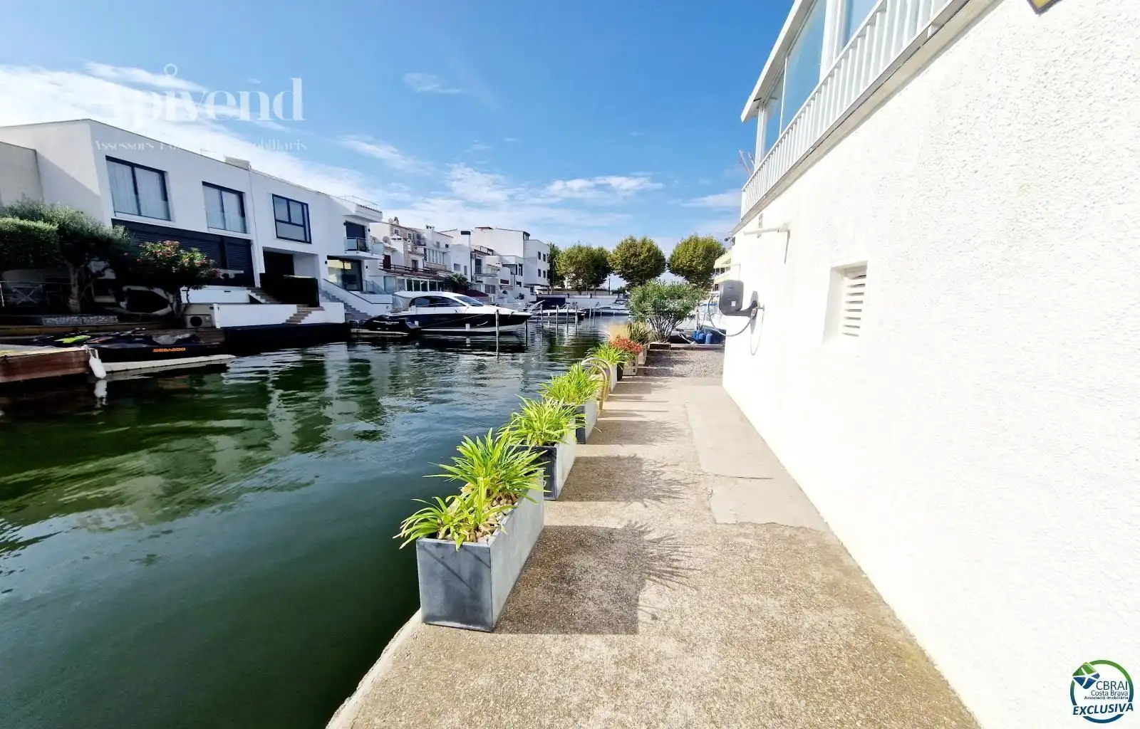 Piso en venta en PORT ALEGRE, imagen 53