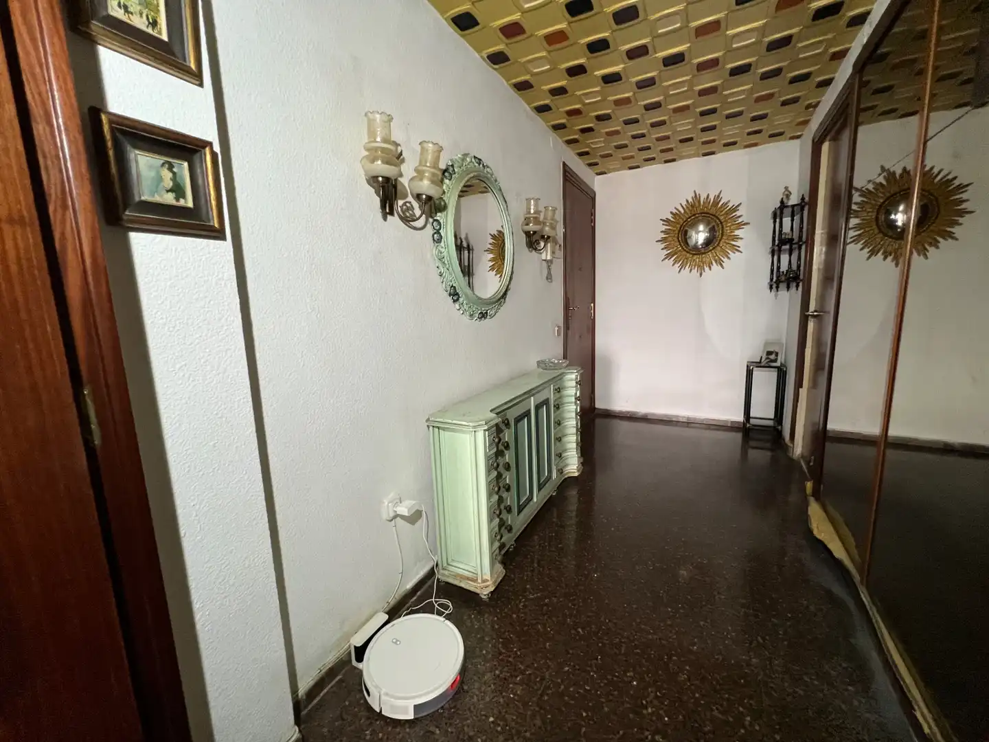 Appartement avec terrasse à vendre à Sant Pere i Sant Pau, imagen 20