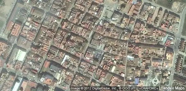 Pis en venda a Massalfassar, imagen 2
