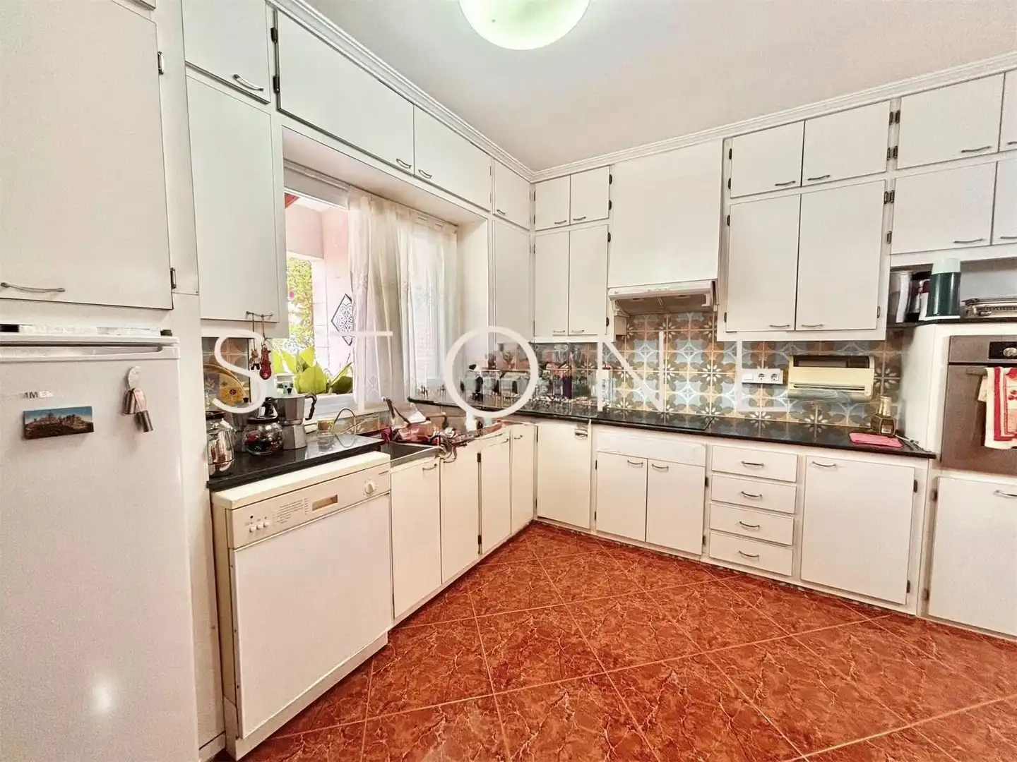 Casa amb jardí en venda a Ciutadella, imagen 15