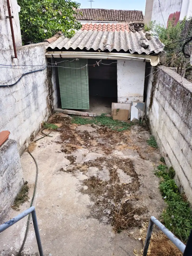 Maison avec terrasse à vendre à Calle La Piedra, imagen 6