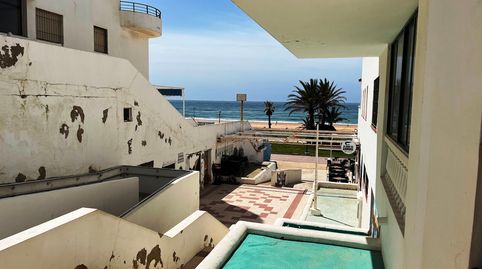 Foto 3 de Piso en venta en Sector Palmito, Caño Guerrero, Almonte