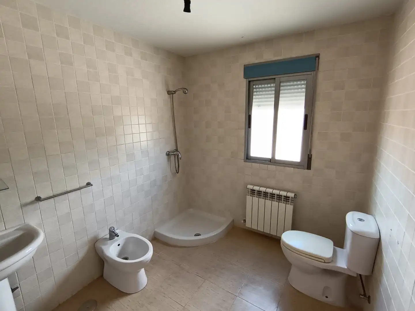 Casa a schiera in vendita a Calle Claudio García Quilón, imagen 39