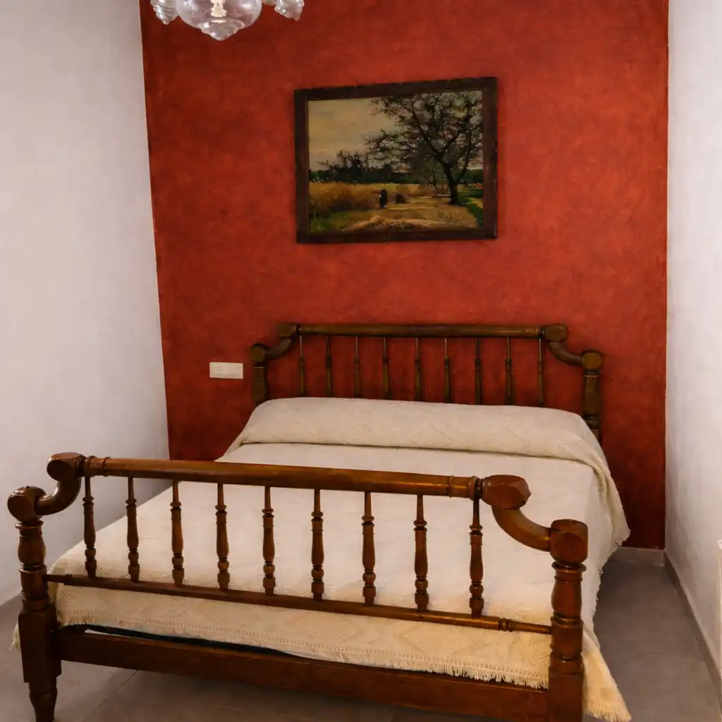 Maison rustique à vendre à Calle Arzobispo Company, imagen 16