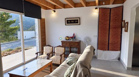 Foto 4 de Casa o xalet en venda a Ròtova, Valencia