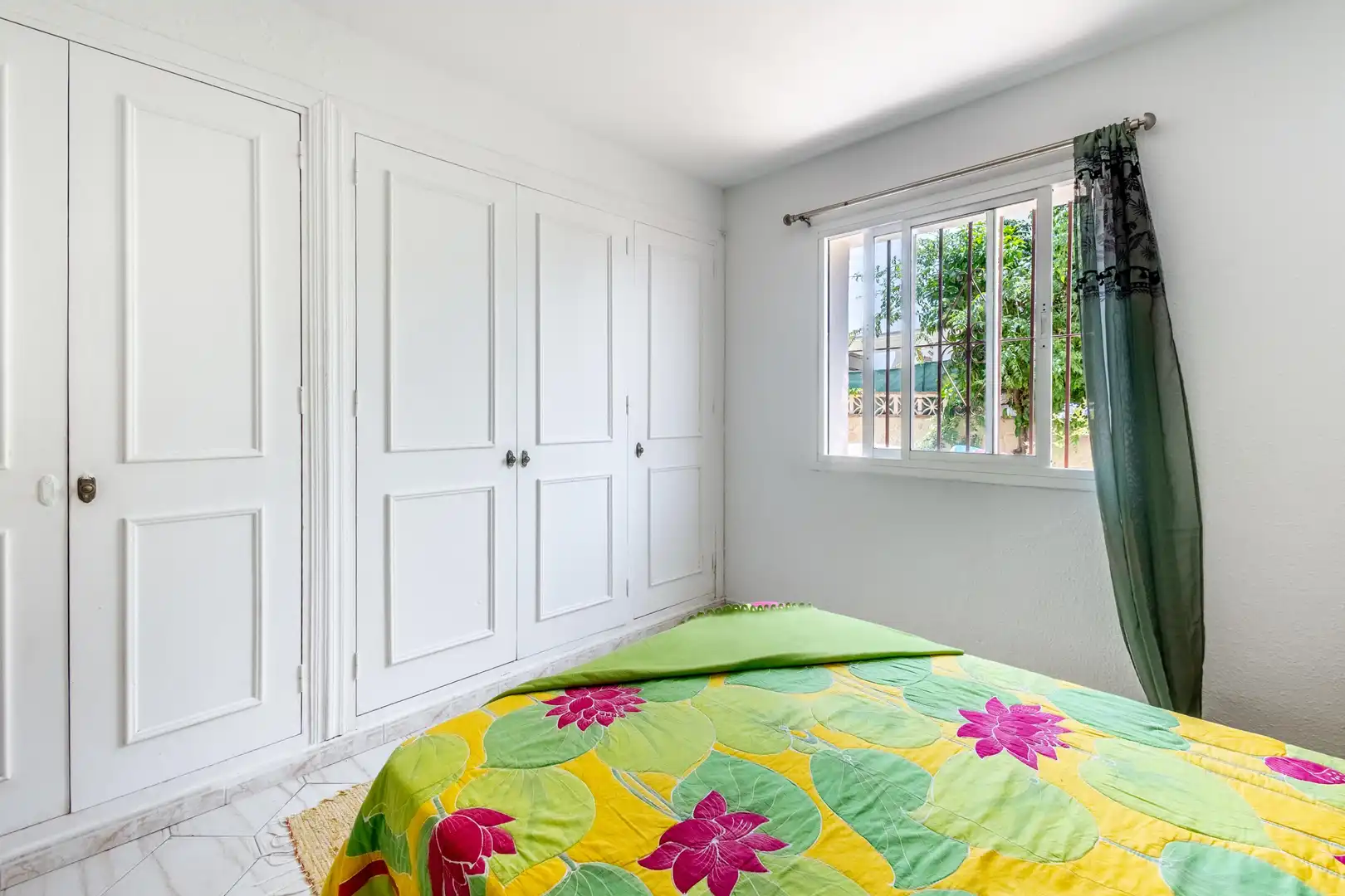 Wohnung mit Pool zum Verkauf in Calle Sta. Rosa de Lima de Calypso, 10, imagen 13